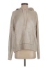 Evereve Tan Pullover Sweater Size S - photo 1