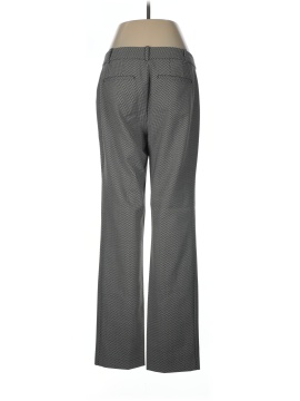 Talbots Dress Pants (view 2)