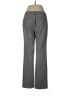 Talbots Gray Dress Pants Size 6 - photo 2