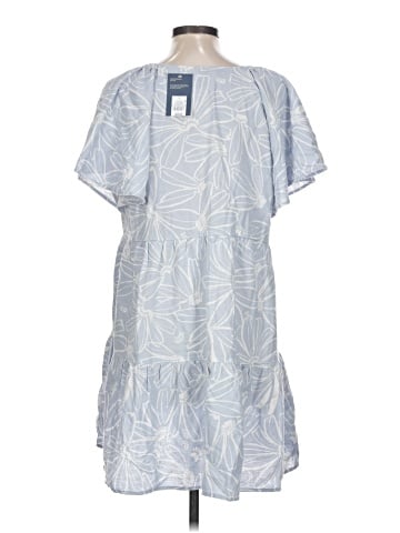 Universal Thread Casual Dress (view 2)