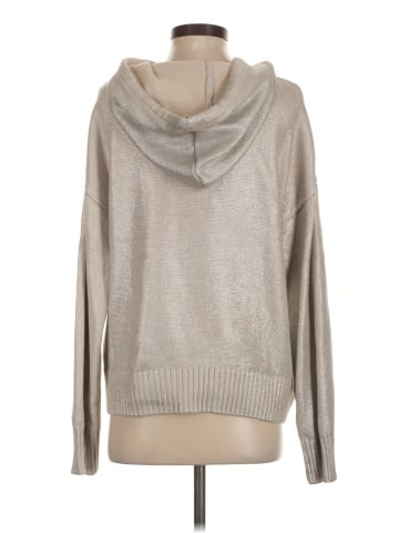 Evereve Pullover Sweater (view 2)