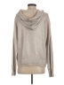 Evereve Tan Pullover Sweater Size S - photo 2