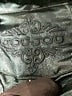 JouJou 100% Polyester Green Faux Fur Jacket Size L - photo 3