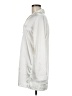 Princess Polly Ivory Long Sleeve Blouse Size 6 - photo 5