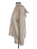 Evereve Tan Pullover Sweater Size S - photo 5