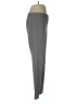 Talbots Gray Dress Pants Size 6 - photo 4