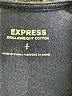 Express Black Tank Top Size S - photo 7