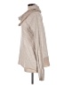 FP BEACH Tan Turtleneck Sweater Size M - photo 5