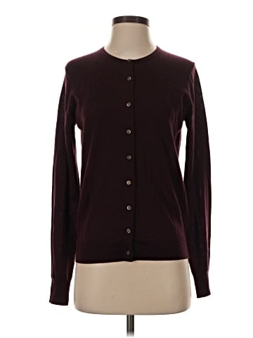 Uniqlo Cardigan (view 1)