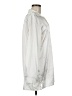 Princess Polly Ivory Long Sleeve Blouse Size 6 - photo 4