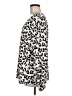 Unbranded Animal Print Ivory Cardigan Size M - photo 5