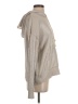 Evereve Tan Pullover Sweater Size S - photo 4