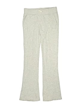 Abercrombie Kids Sweatpants (view 1)