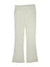Abercrombie Kids Gray Sweatpants Size 13 - 14 - photo 1