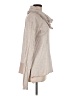 FP BEACH Tan Turtleneck Sweater Size M - photo 4