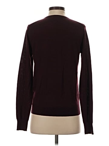 Uniqlo Cardigan (view 2)