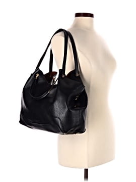 Sondra Roberts Hobo (view 2)
