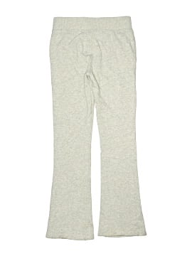 Abercrombie Kids Sweatpants (view 2)