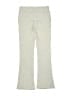 Abercrombie Kids Gray Sweatpants Size 13 - 14 - photo 2