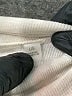 Unbranded Tan Long Sleeve Turtleneck Size L - photo 7