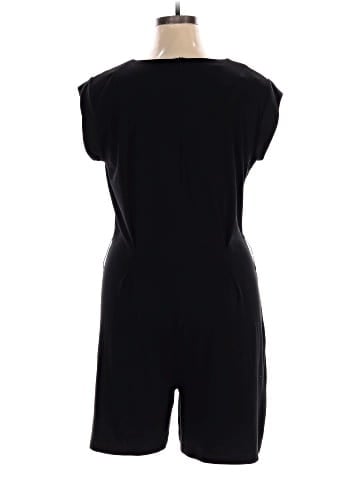 AGB Romper (view 2)