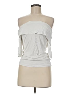 Banana Republic Sleeveless Blouse