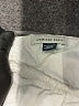 American Eagle Outfitters Ivory Tube Top Size XS - photo 7