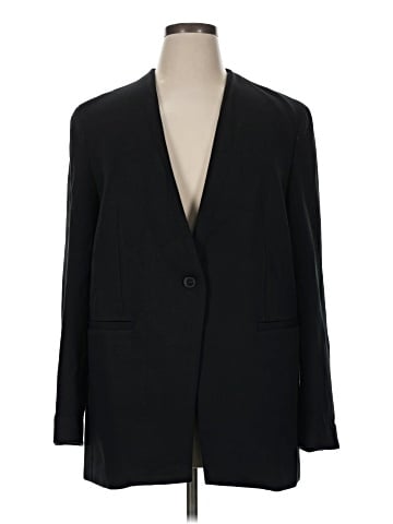SPANX Blazer (view 1)
