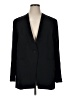 SPANX Black Blazer Size XL - photo 1