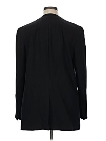 SPANX Blazer (view 2)