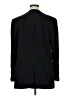 SPANX Black Blazer Size XL - photo 2