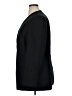 SPANX Black Blazer Size XL - photo 5