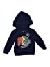 Pink Floyd Blue Pullover Hoodie 12-18 MO / 18 MO - photo 1