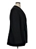 SPANX Black Blazer Size XL - photo 4