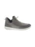 OluKai Gray Sneakers Size 8 - photo 1