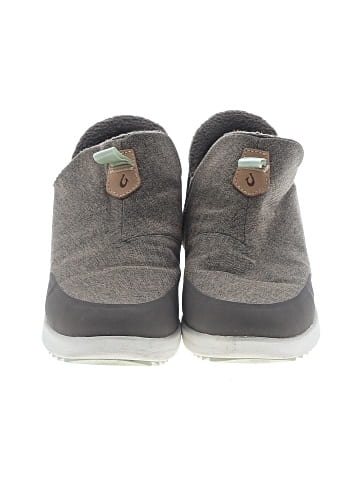 OluKai Sneakers (view 2)
