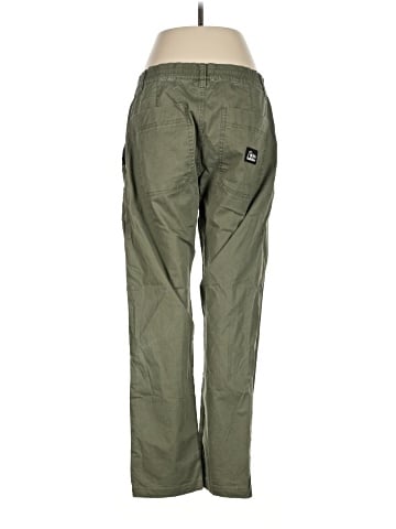 Quiksilver Khakis (view 2)