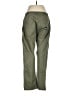Quiksilver Green Khakis Size M - photo 2