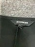 Express Black 3/4 Sleeve Top Size XL - photo 6