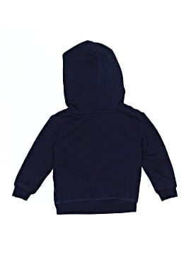 Pink Floyd Pullover Hoodie (view 2)