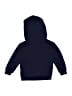 Pink Floyd Blue Pullover Hoodie 12-18 MO / 18 MO - photo 2