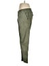 Quiksilver Green Khakis Size M - photo 5