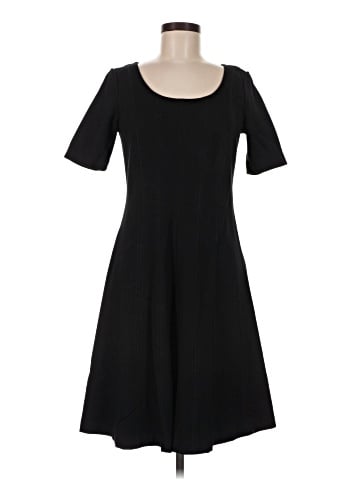 Brooks Brothers Casual Dress (view 1)