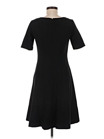 Brooks Brothers Casual Dress (view 2)
