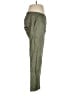Quiksilver Green Khakis Size M - photo 4