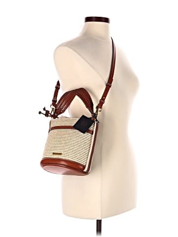 House of Harlow 1960 Bucket Bag (view 2)