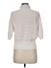 Calia Ivory Pullover Sweater Size M - photo 2