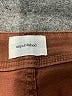 Unpublished Brown Casual Pants Size 30 waist - photo 7