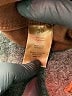 Unpublished Brown Casual Pants Size 30 waist - photo 8