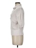 Calia Ivory Pullover Sweater Size M - photo 5